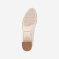 72340 - Beige - Top view