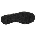 Ara LISSABON 4.0 - Black - Top view