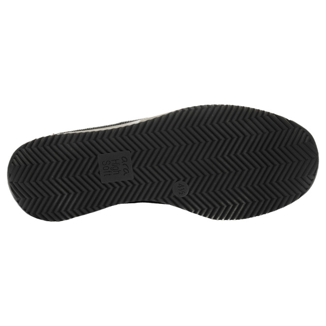 Ara LISSABON 4.0 - Black - Top view