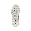 Geox SPHERICA PLUS - Gray - Top view