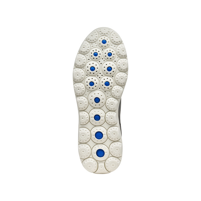 Geox SPHERICA PLUS - Gray - Top view