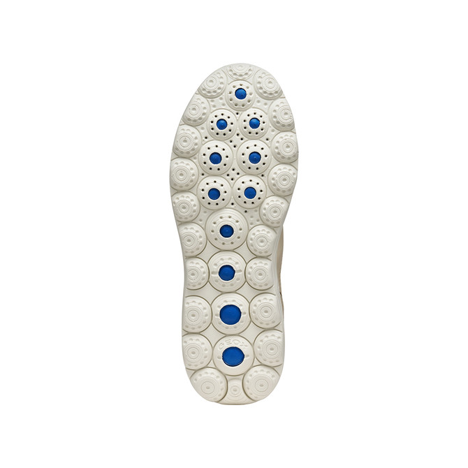 Geox SPHERICA PLUS - Beige - Top view