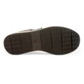 Ara SAPPORO 3.0 - Cashmere/ Beige/ Grey - Top view