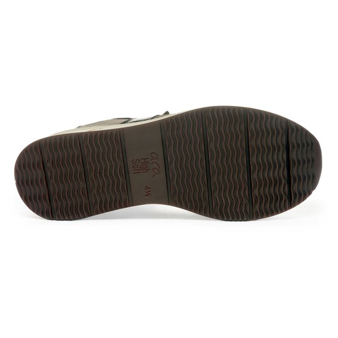 Ara SAPPORO 3.0 - Cashmere/ Beige/ Grey - Top view