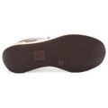 Ara LISSABON 4.0 - Beige, metallic - Top view