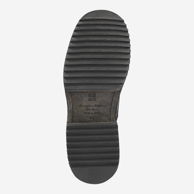 Moma Frago 81403C-ARR - Black - Top view