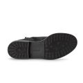 Gabor 1.791 - Black - Top view