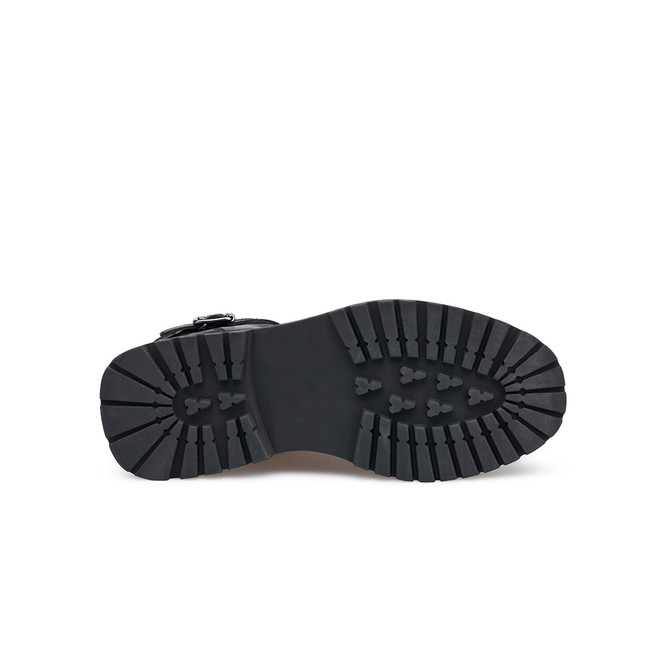 Lloyd AURA 375 - Black - Top view