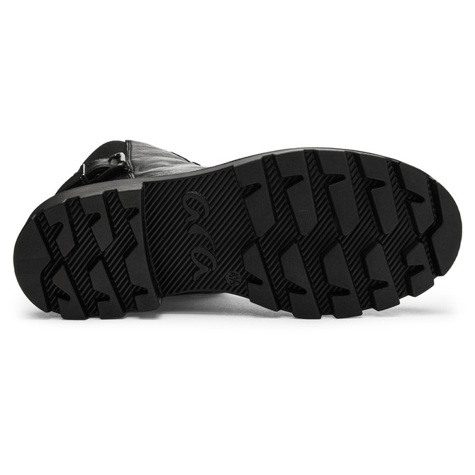 Ara MANCHESTER ST - Black - Top view