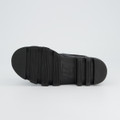 Paul Green 8287-000 - Black - Top View