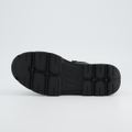 Paul Green 8260-038 - Black - Top view