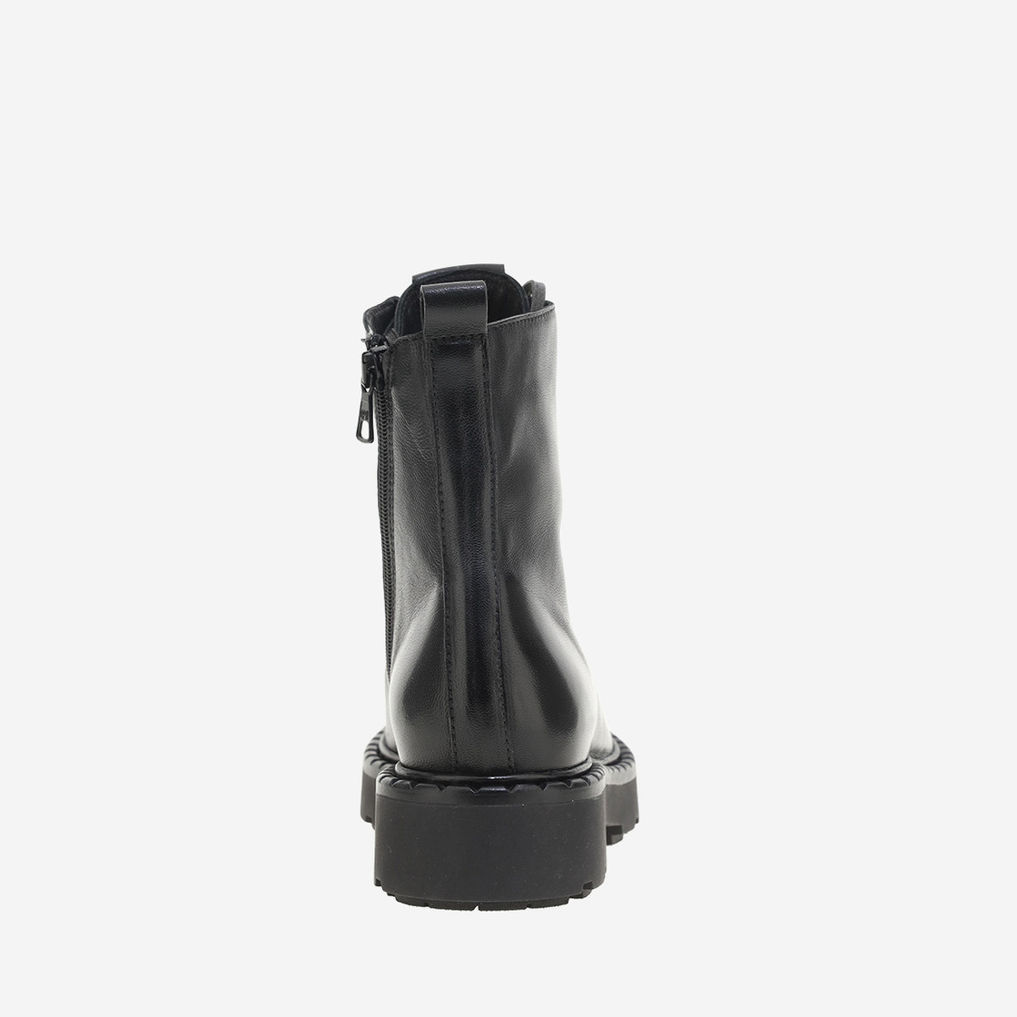 MJUS L88211 - Black - Top view