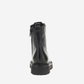 MJUS L88211 - Black - Top view