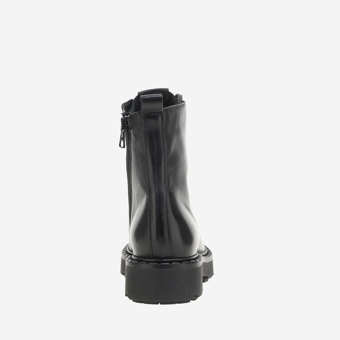 MJUS L88211 - Black - Top view