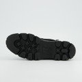 Paul Green 5499-028 - Black - Top view