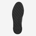 Attilio Giusti MEGHAN BOOTIE - Gray - Top view