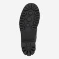 Trumans 3811 230 - Brown - Top view
