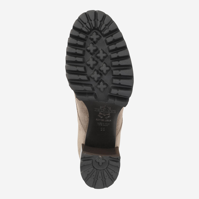 Trumans 4286 693 - Beige - Top view