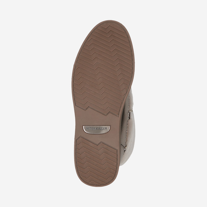  76230 - Gold - Top view