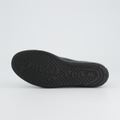 Paul Green 4024-348 - Black - Top view