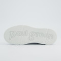 Paul Green 5407-068 - Creamy white - Top view
