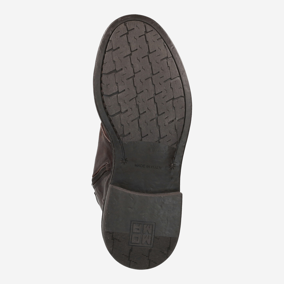 Moma Frago 79513C-CU - Brown - Top view