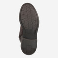 Moma Frago 79513C-CU - Brown - Top view