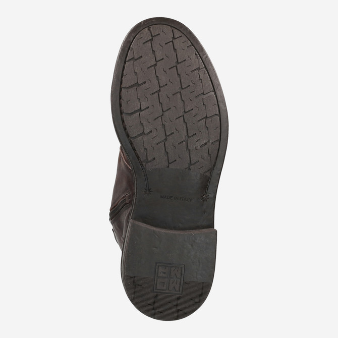 Moma Frago 79513C-CU - Brown - Top view