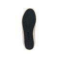Geox EMMELENY - Brown - Top view