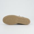 Paul Green 5283-128 - Brown - Top view