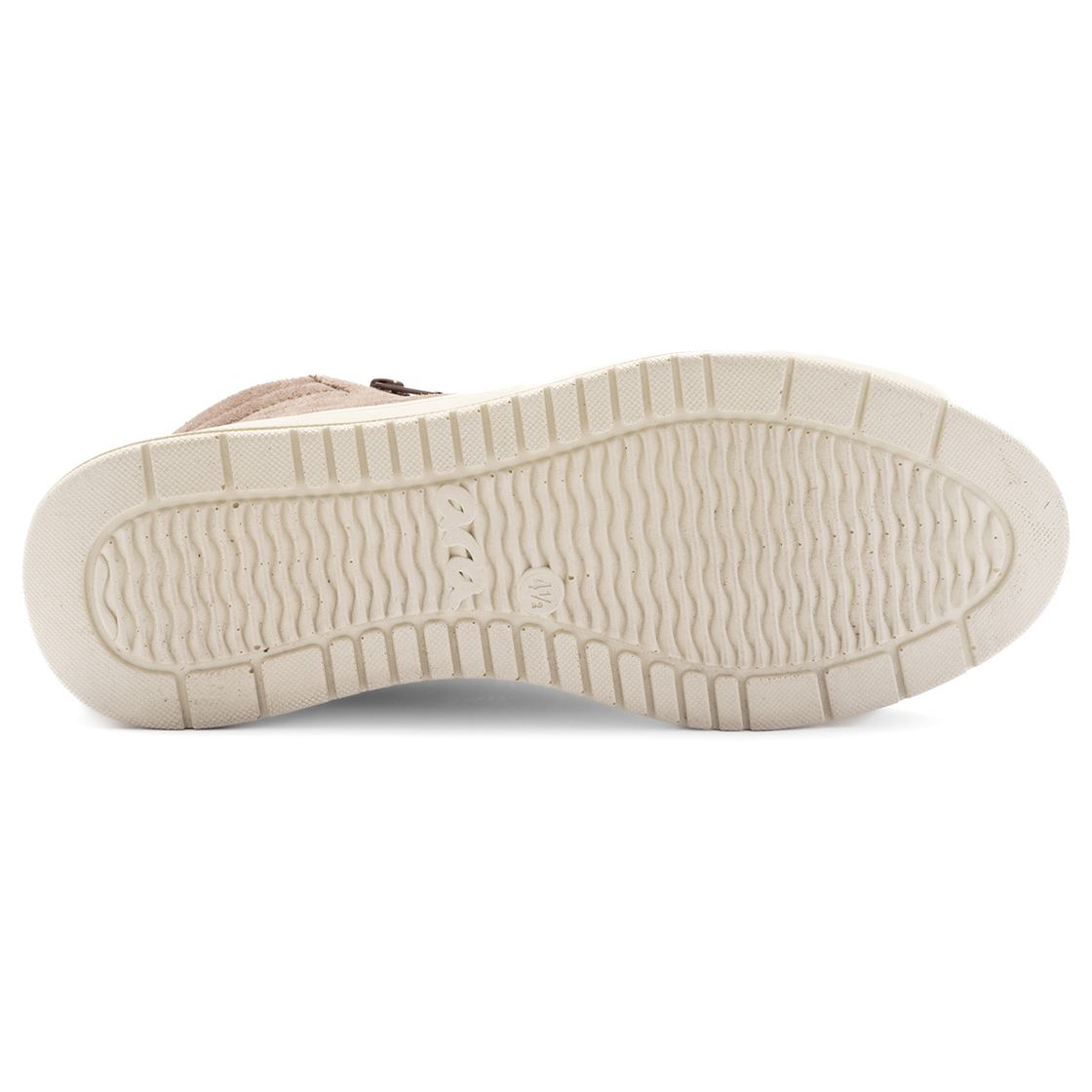 Ara ROM 2.0 - Beige - Top view