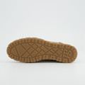 Paul Green 5506-008 - Beige - Top view