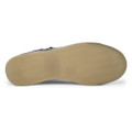 Ara ROM-ST-HIGH SOFT - Beige combined - Top view