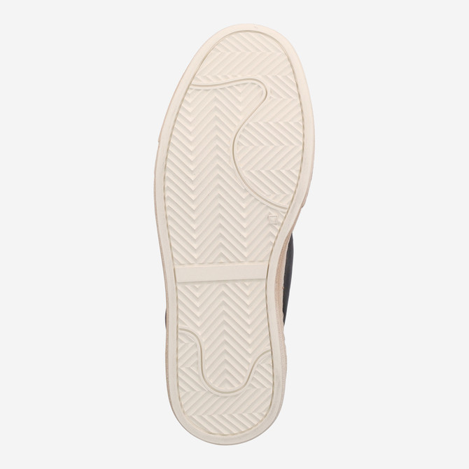 Moma Frago 83502C-BEL - Red - Top view