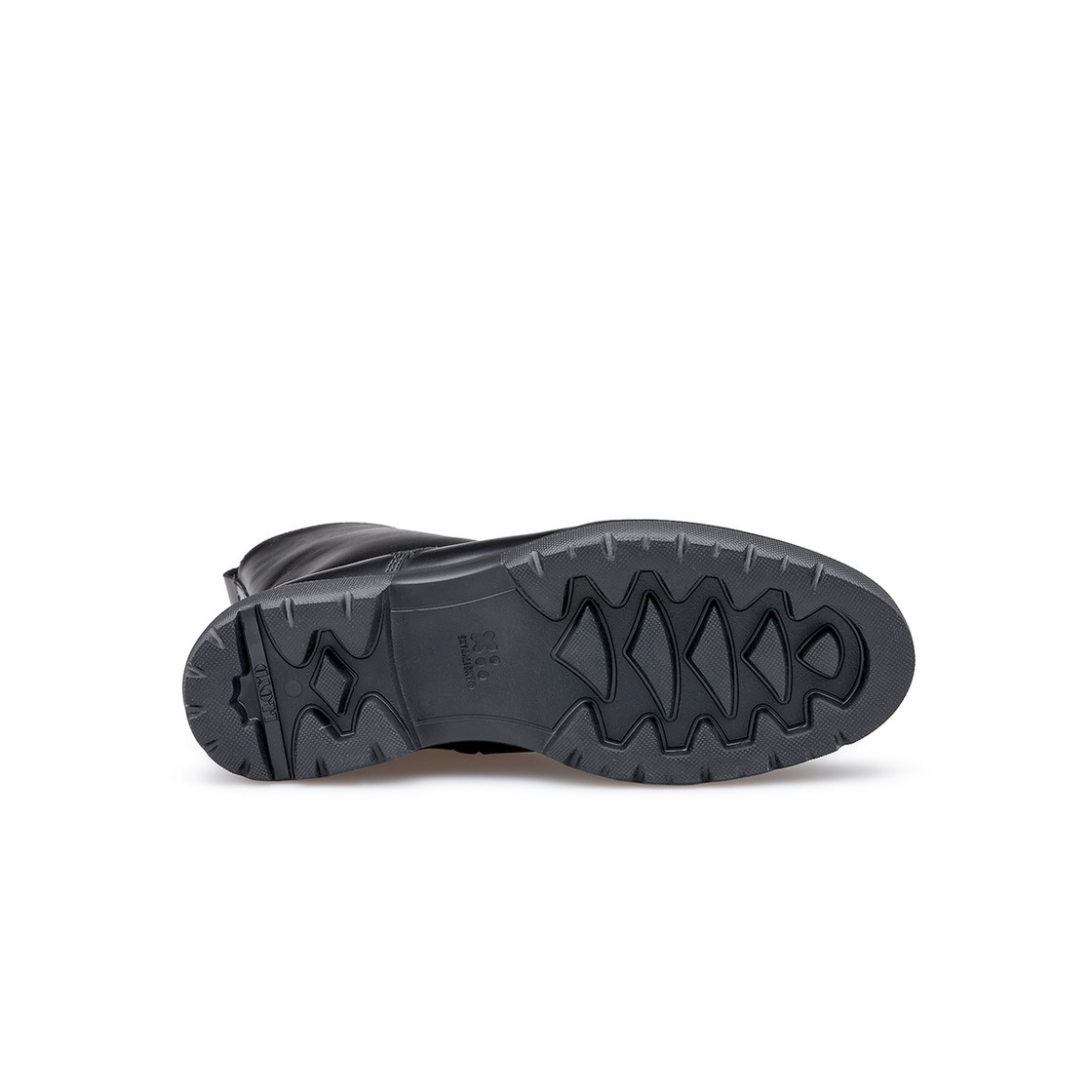 Lloyd HAVEN 375 L - Black - Top view