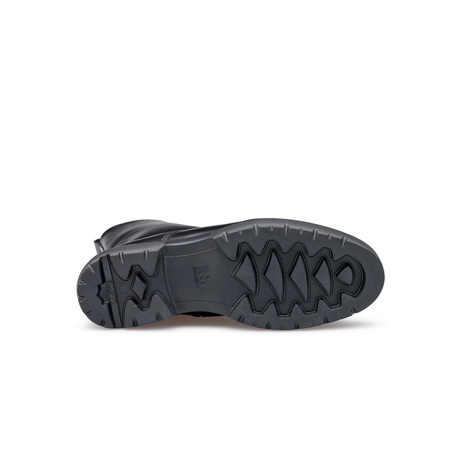 Lloyd HAVEN 375 L - Black - Top view