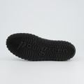 Paul Green 5446-028 - Black - Top view