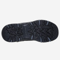 Skechers TREGO - Black - Top view