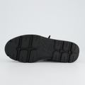 Paul Green 5497-038 - Black - Top view