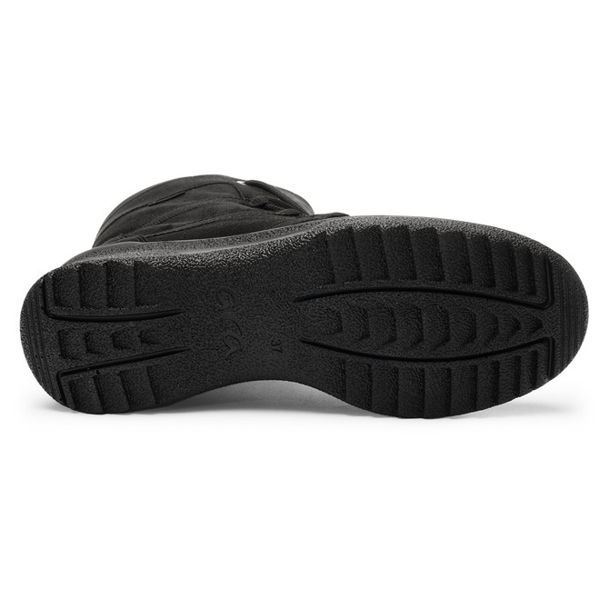 Ara MÜNCHEN-ST - Black - Top view