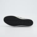 Paul Green 5470-028 - Gray - Top view