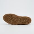 Paul Green 5446-038 - Brown - Top view