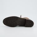Paul Green 8280-008 - Brown - Top view