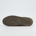 Paul Green 5373-068 - Gray - Top view