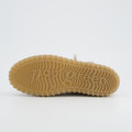 Paul Green 5446-018 - Beige - Top View
