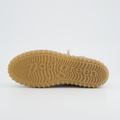 Paul Green 5446-018 - Beige - Top view