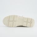 Paul Green 5497-048 - Beige - Top view