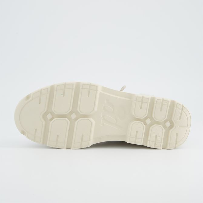 Paul Green 5497-048 - Beige - Top view