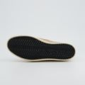 Paul Green 5470-018 - Beige - Top view