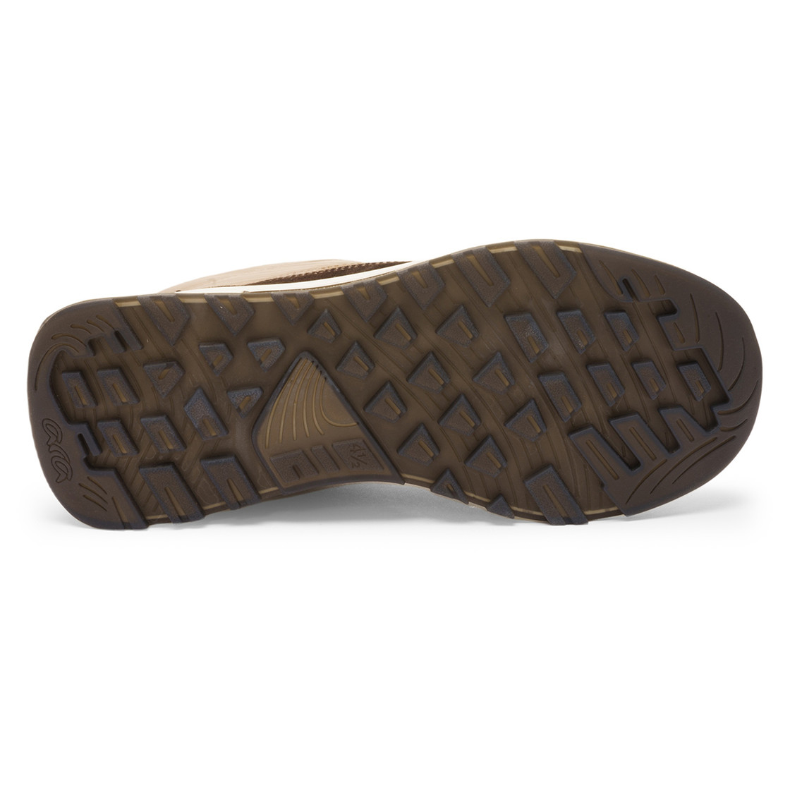 Ara St.MORITZ ST - Beige - Top view